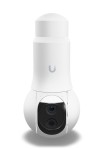 UBIQUITI Kamera UVC-G6-PTZ-W