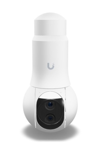 UBIQUITI Kamera UVC-G6-PTZ-W