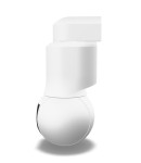 UBIQUITI Kamera UVC-G6-PTZ-W