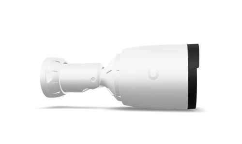 UBIQUITI Kamera UVC-G6-PRO-BULLET-W