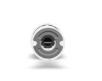 UBIQUITI Kamera UVC-G6-PRO-BULLET-W