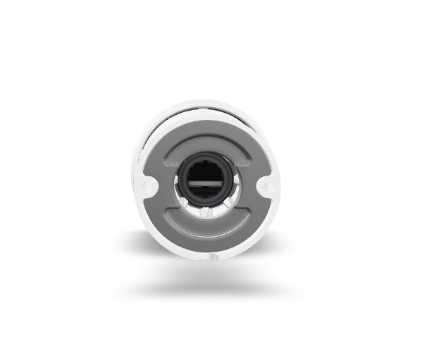 UBIQUITI Kamera UVC-G6-PRO-BULLET-W
