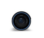 UBIQUITI Kamera UVC-G6-PRO-BULLET-W