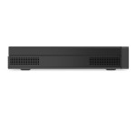 Lenovo Komputer ThinkCentre Neo 50q G5 13B9001EPB  W11Pro Core 7 240H/2X32GB/2X1TB/INT/3YR OS