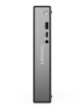 Lenovo Komputer ThinkCentre Neo 50q G5 13B9001EPB  W11Pro Core 7 240H/2X32GB/2X1TB/INT/3YR OS