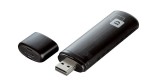 D-Link DWA-182 Wireless  AC DualBand USB Adapter