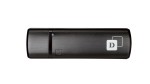 D-Link DWA-182 Wireless  AC DualBand USB Adapter