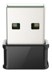 D-Link Karta sieciowa USB DWA-181  WiFi AC1300 Nano