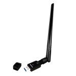 D-Link Karta sieciowa DWA-185 USB AC1300