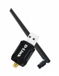 D-Link Karta sieciowa DWA-137 USB N300