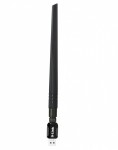 D-Link Karta sieciowa DWA-137 USB N300