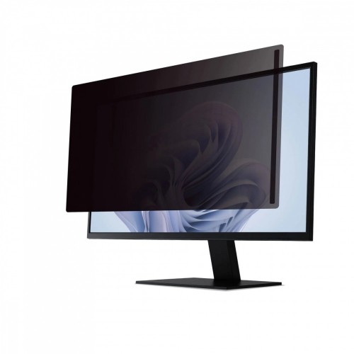 DICOTA Filtr prywatyzujący do monitora 27 cali