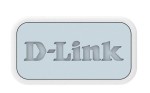 D-Link Adapter  AX9U AX1800 Wi-Fi 6 USB