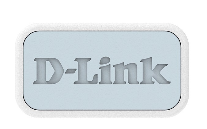 D-Link Adapter  AX9U AX1800 Wi-Fi 6 USB