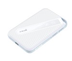 D-Link Hotspot mobilny DWR-932W 4G LTE AX300 Wi-Fi 6