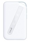 D-Link Hotspot mobilny DWR-932W 4G LTE AX300 Wi-Fi 6