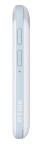 D-Link Hotspot mobilny DWR-932W 4G LTE AX300 Wi-Fi 6