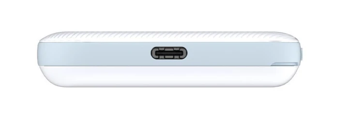 D-Link Hotspot mobilny DWR-932W 4G LTE AX300 Wi-Fi 6