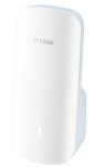 D-Link Wzmacniacz sygnału E30/E AQUILA PRO AI AX3000 Wi-Fi 6 Smart Mesh Extender