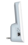 D-Link Wzmacniacz sygnału E30/E AQUILA PRO AI AX3000 Wi-Fi 6 Smart Mesh Extender