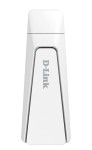 D-Link Adapter  AX18U AX1800 Wi-Fi 6 USB