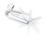 D-Link Adapter  AX18U AX1800 Wi-Fi 6 USB