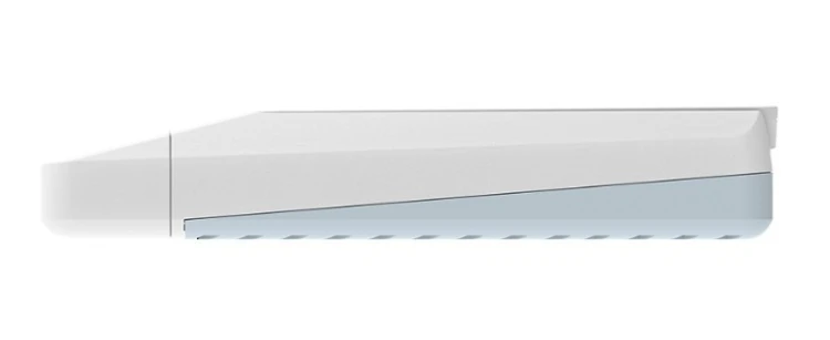 D-Link Adapter  AX18U AX1800 Wi-Fi 6 USB
