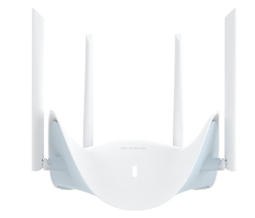 D-Link Router R36/E AQUILA PRO AI BE3600 Wi-Fi 7 Smart