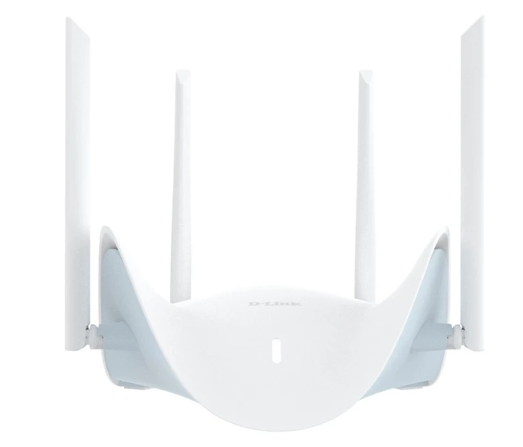 D-Link Router R36/E AQUILA PRO AI BE3600 Wi-Fi 7 Smart
