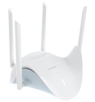 D-Link Router R36/E AQUILA PRO AI BE3600 Wi-Fi 7 Smart