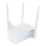 D-Link Router R36/E AQUILA PRO AI BE3600 Wi-Fi 7 Smart