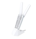 D-Link Adapter AE65U BE6500 Wi-Fi 7 USB