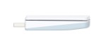 D-Link Adapter AE65U BE6500 Wi-Fi 7 USB