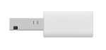D-Link Adapter AN3U N300 Wi-Fi 4 USB