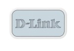 D-Link Adapter AN3U N300 Wi-Fi 4 USB