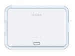 D-Link Router  DBR-330-G 5G NR AX3000 Wi-Fi 6 Mobile