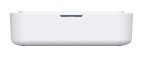 D-Link Router  DBR-330-G 5G NR AX3000 Wi-Fi 6 Mobile