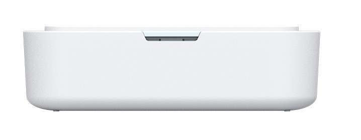 D-Link Router  DBR-330-G 5G NR AX3000 Wi-Fi 6 Mobile