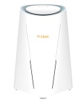 D-Link Router G572 5G NR BE7200 Wi-Fi 7