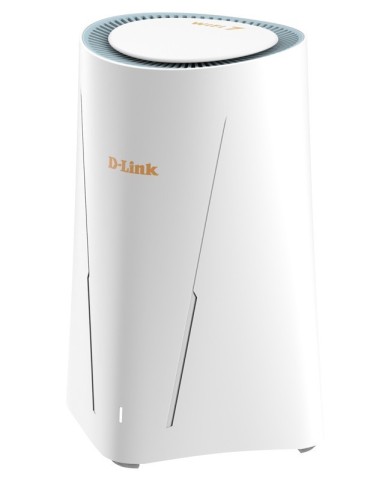 D-Link Router G572 5G NR BE7200 Wi-Fi 7