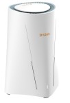 D-Link Router G572 5G NR BE7200 Wi-Fi 7