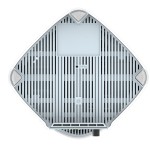 D-Link Router G572 5G NR BE7200 Wi-Fi 7