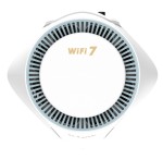 D-Link Router G572 5G NR BE7200 Wi-Fi 7