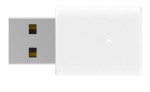 D-Link Adapter AC13U AC1300 Wi-Fi 5 USB