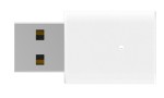 D-Link Adapter AC13U AC1300 Wi-Fi 5 USB