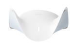 D-Link Router M36/E Wi-Fi 7 BE3600 Mesh