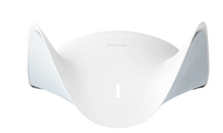 D-Link Router M36/E Wi-Fi 7 BE3600 Mesh