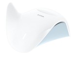 D-Link Router M36/E Wi-Fi 7 BE3600 Mesh