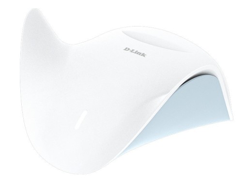 D-Link Router M36/E Wi-Fi 7 BE3600 Mesh