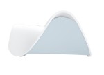 D-Link Router M36/E Wi-Fi 7 BE3600 Mesh